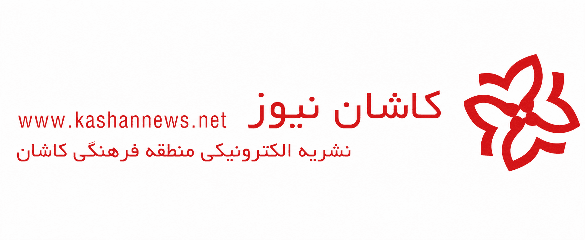 نگاهی به آثار به نمایش درآمده در فضای هنری «لیکه»
