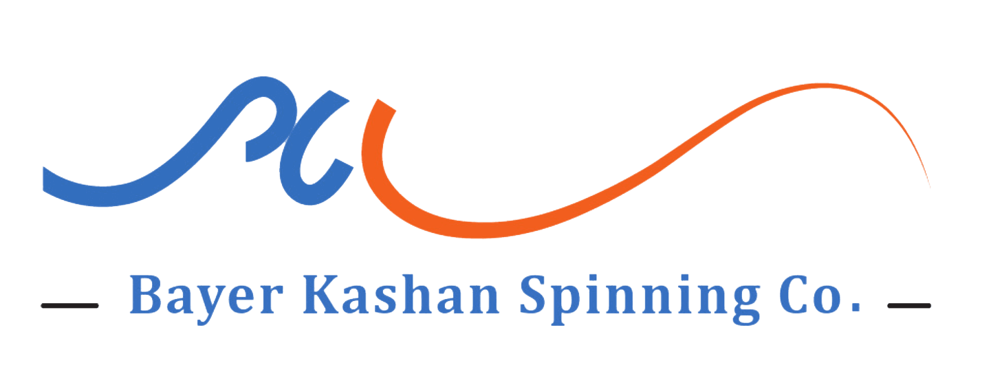 شرکت ریسندگی بایر کاشان